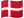 Dansk