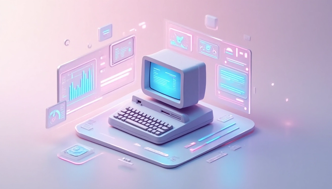 How does AI think? (Theory behind ChatGPT)