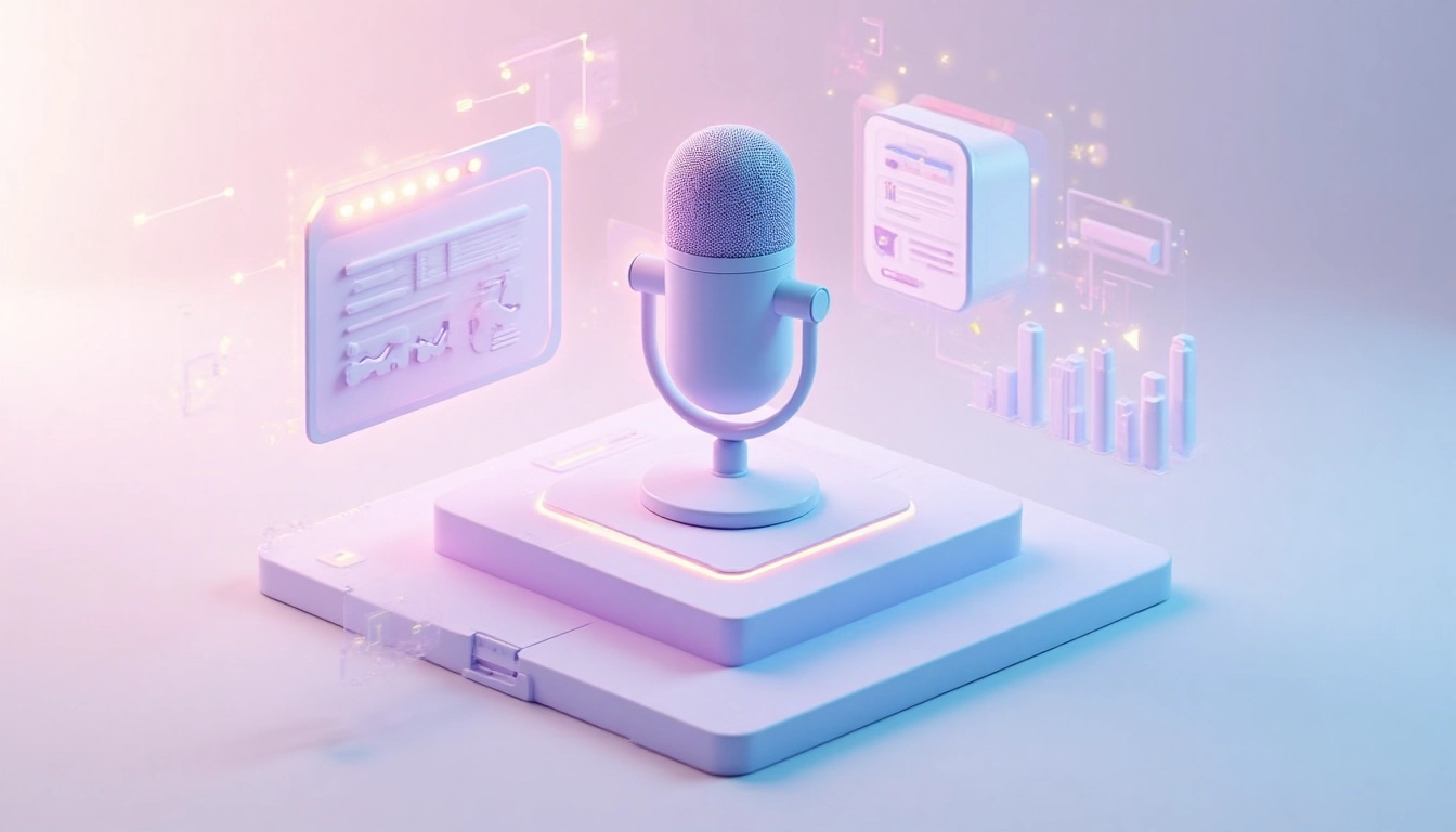 How to create structured text from Youtube videos using AI for Beginners