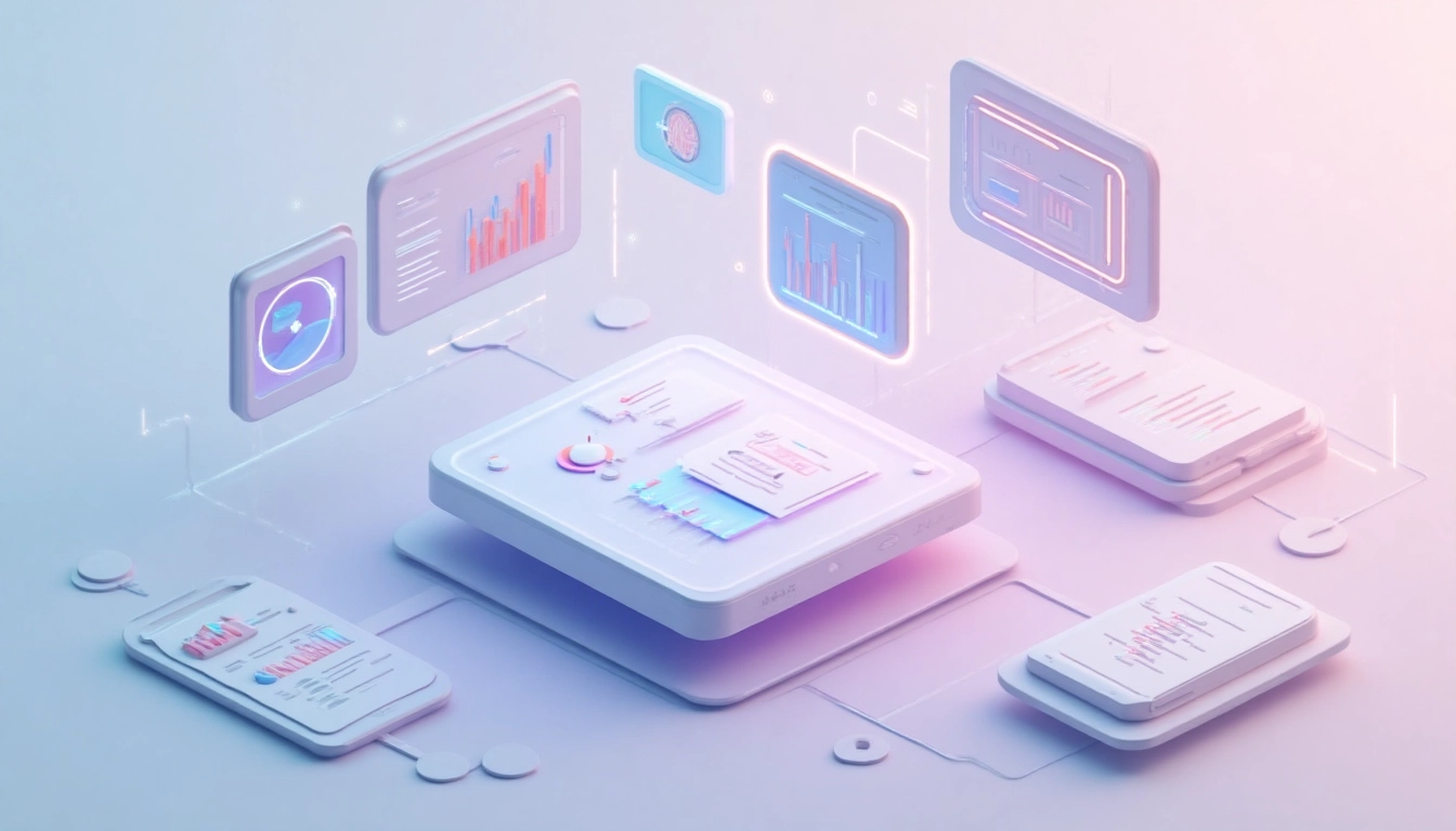 How to create professional Product blog using AI: Intermediate Guide