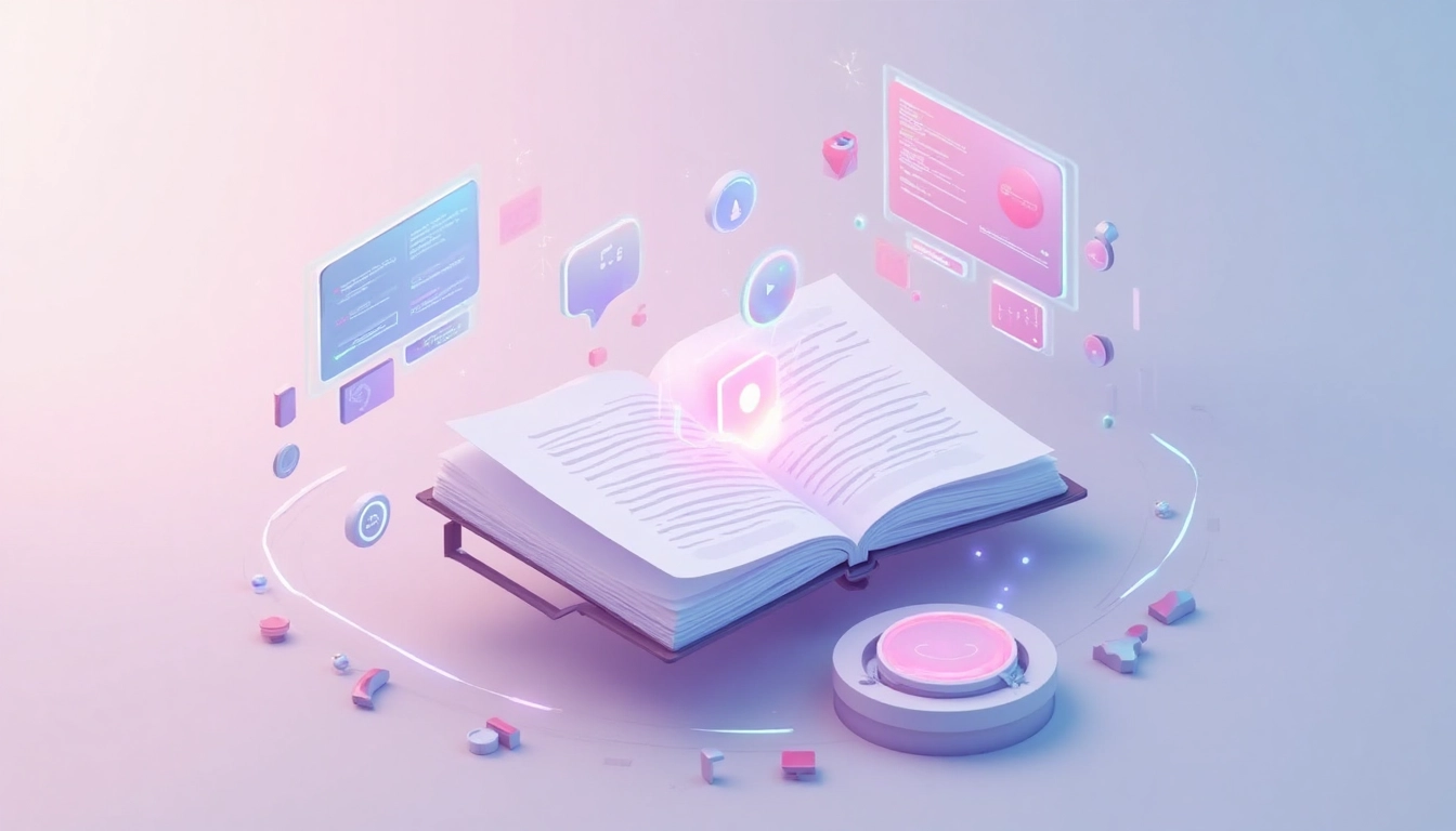 How to translate Text with content using AI: Intermediate Guide