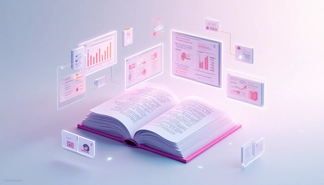 How to translate Text with content using AI for Beginners