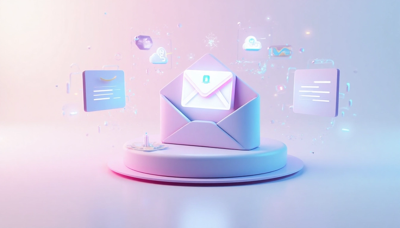 How to make professional Emails using AI: Intermediate Tips