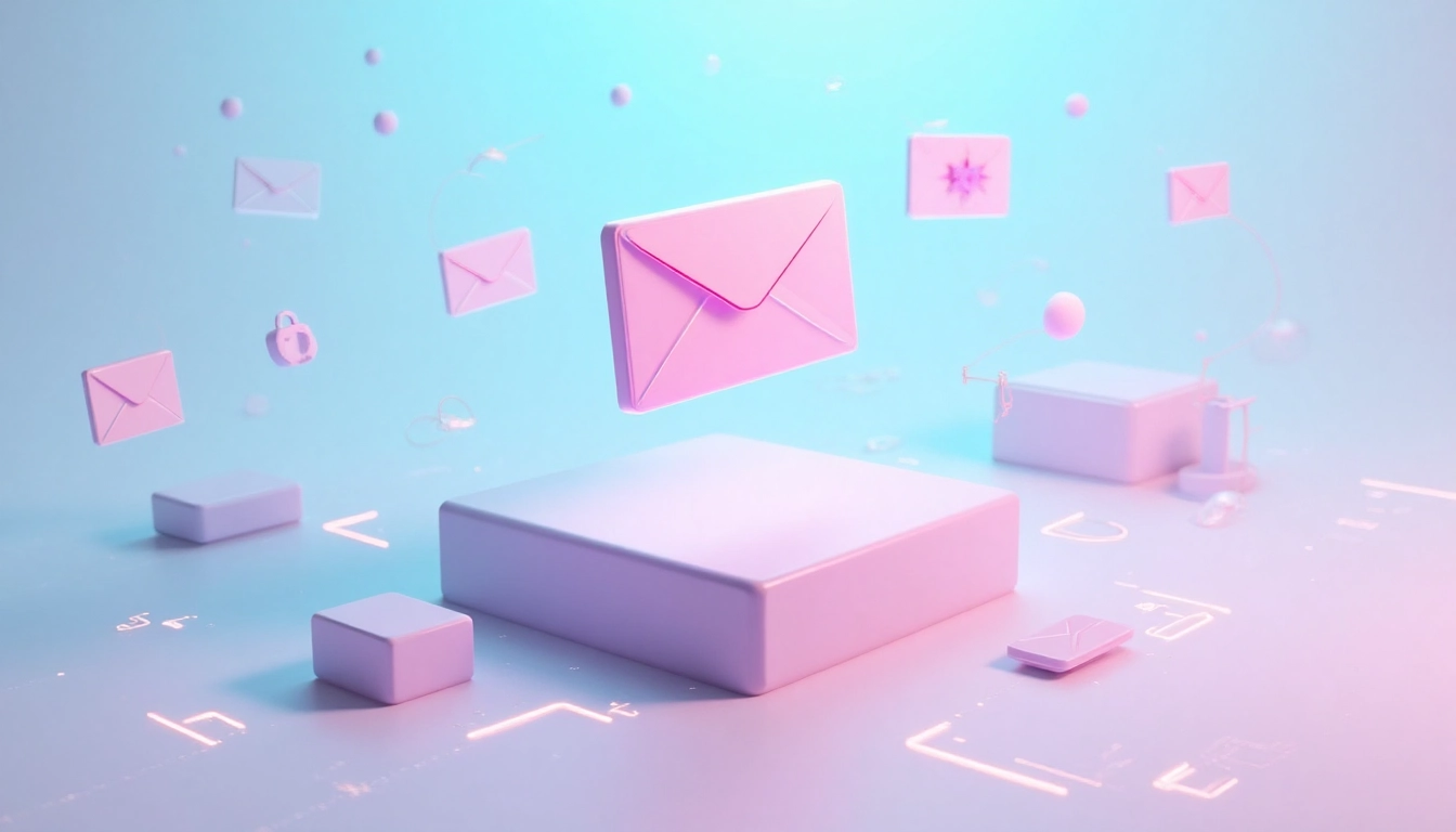 How to reply to emails with simply with Copilot