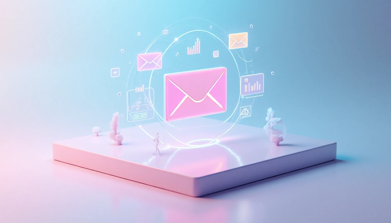 Jak używać Microsoft Copilot do natychmiastowego odpowiadania na e-maile w Outlooku