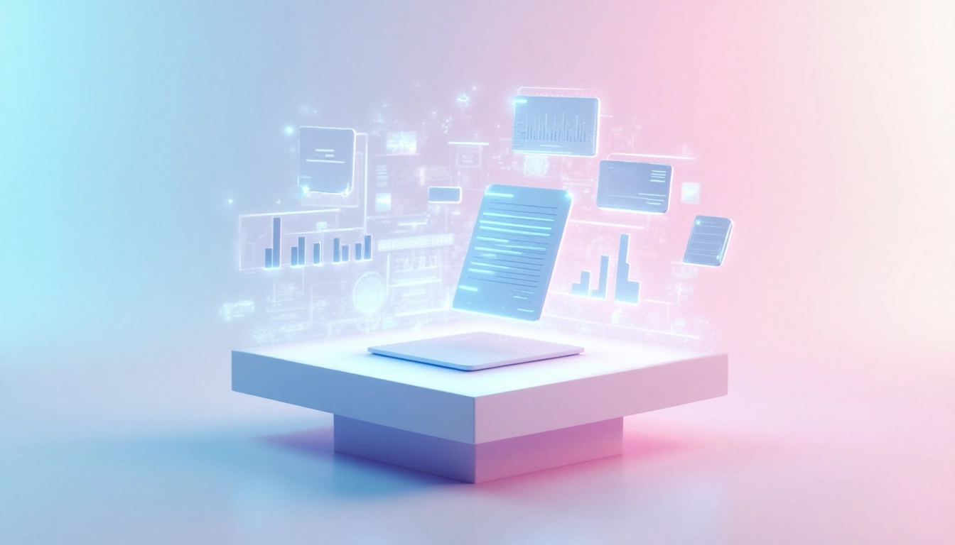 Como aprimorar e estruturar seus documentos com o Copilot