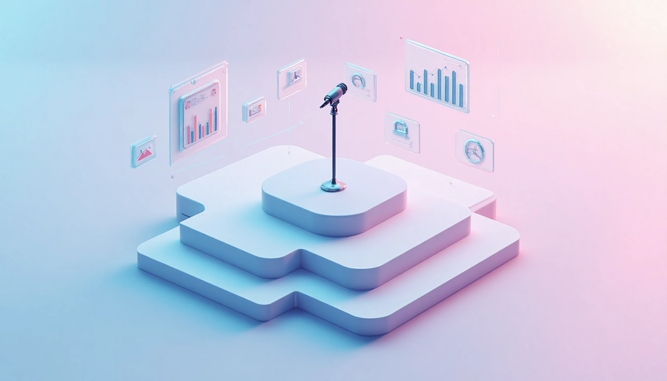 How to Instantly Generate a Simple Speech using Copilot