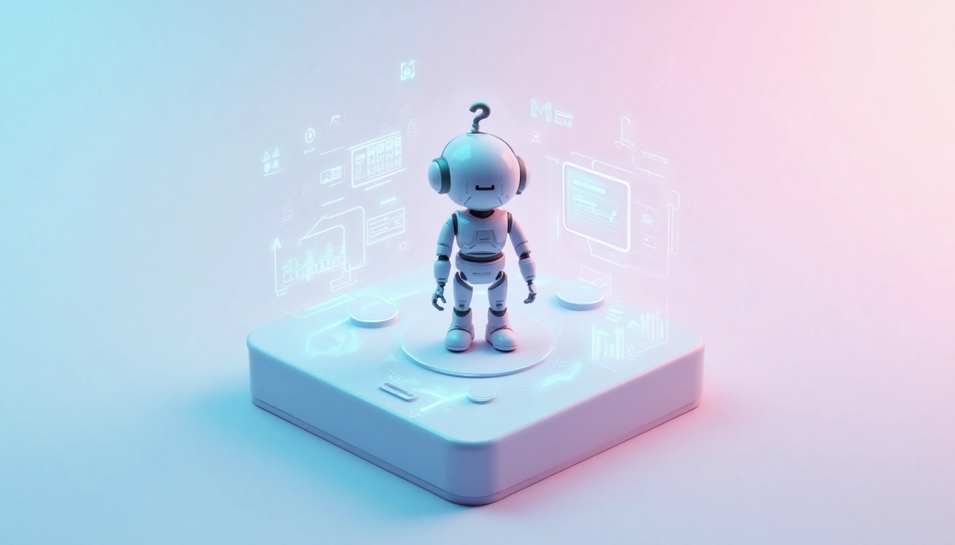 Understanding and Preventing Hallucinations in AI Chatbots