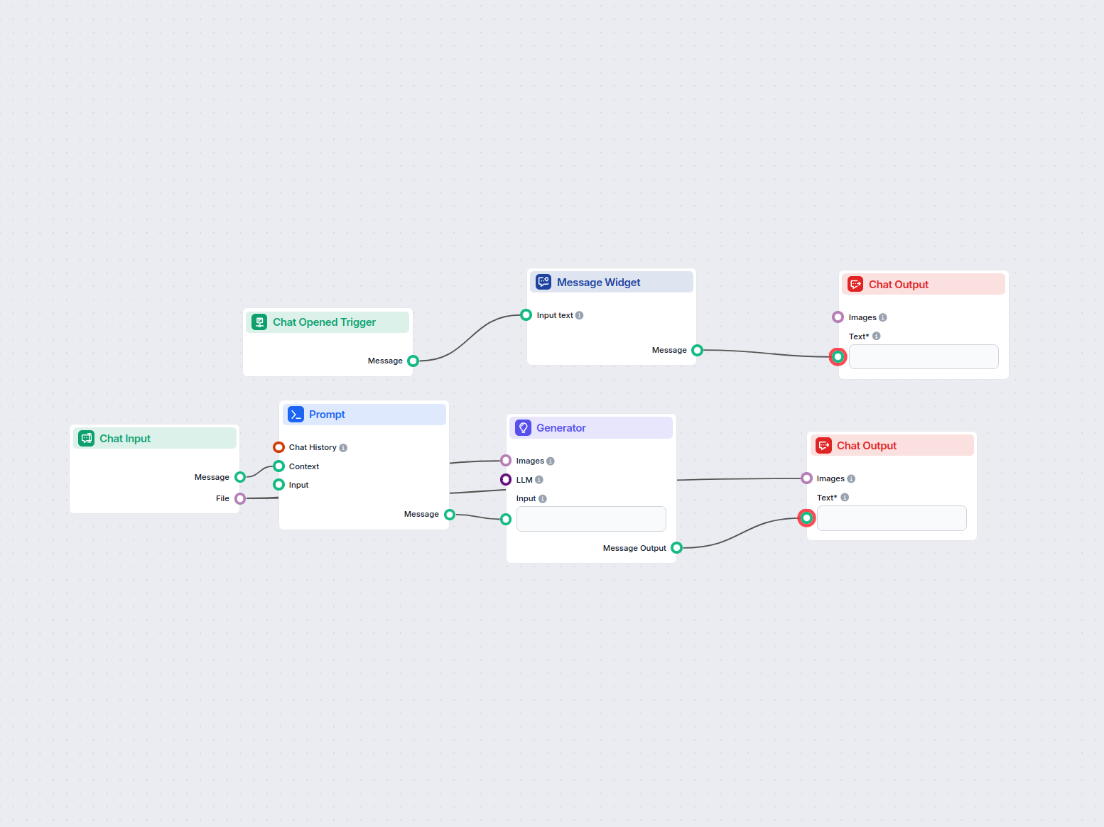 Okamžitý generátor popisov obrázkov