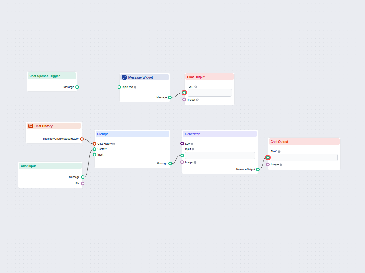 Google Sheets Formula Generator