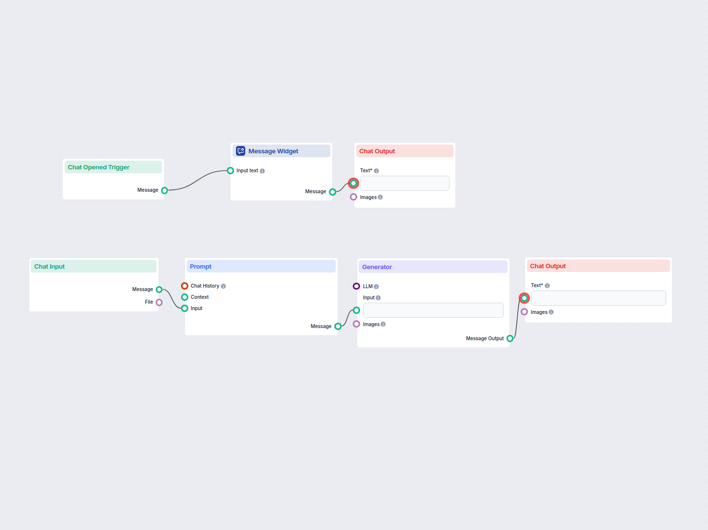AI LinkedIn-otsikkogeneraattori