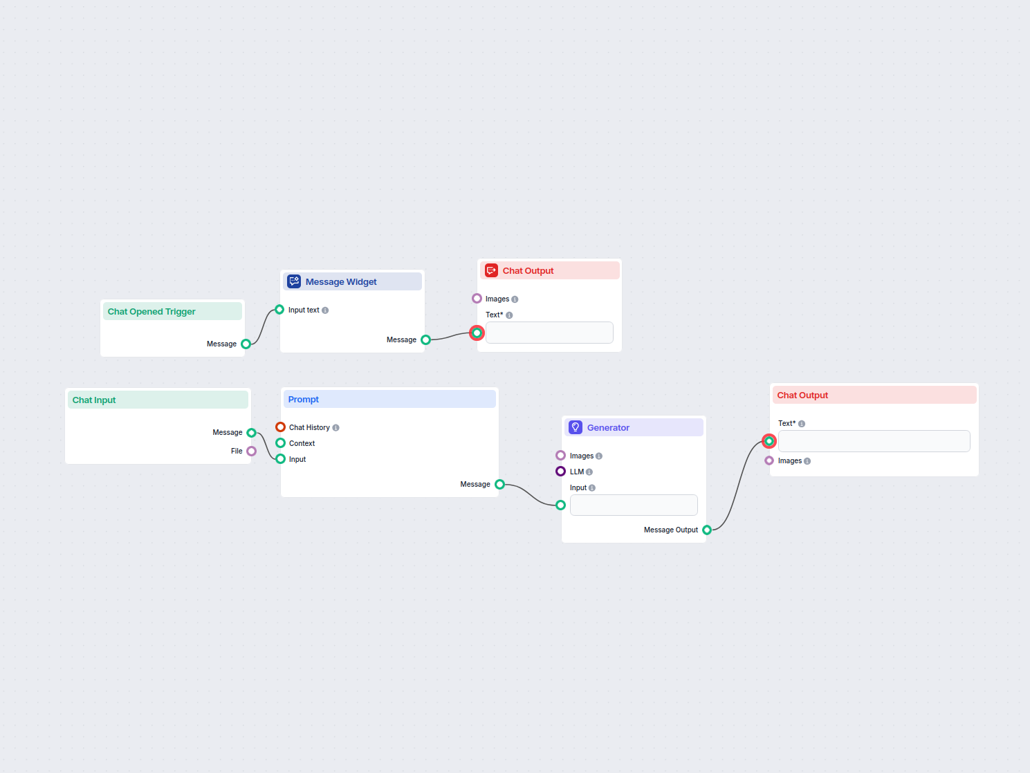 Omedelbar textöversättare till engelska