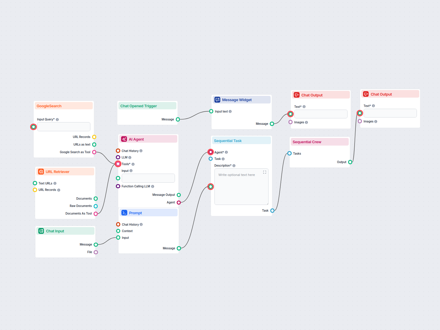 SEO Content Brief Outline Generator