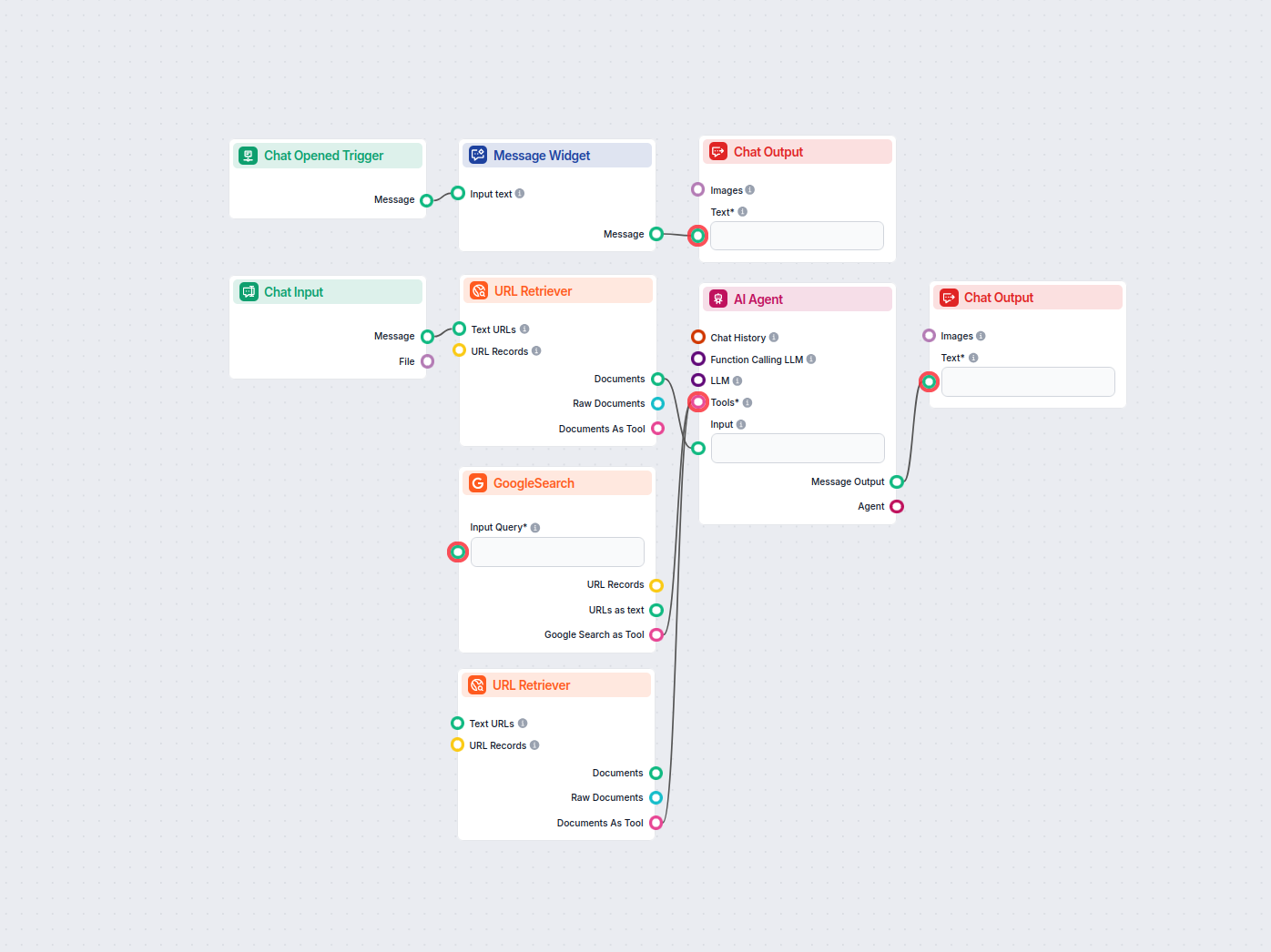 Sitemap to llms.txt AI Converter