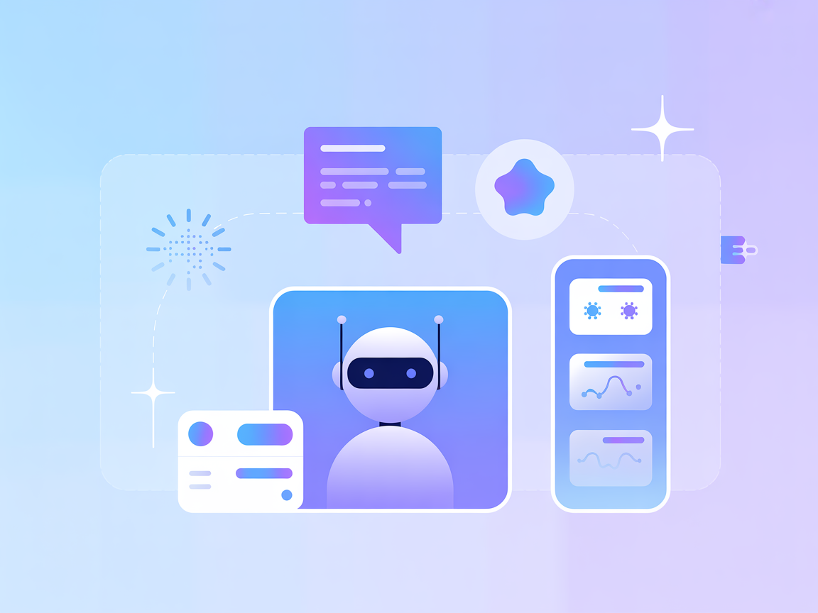 Dịch vụ khách hàng được hỗ trợ bởi AI-Agent