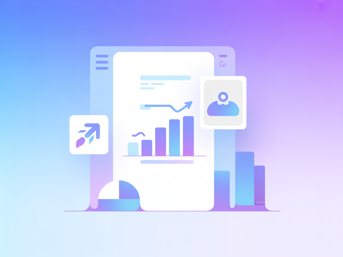 AI Annual Progress Review Generator