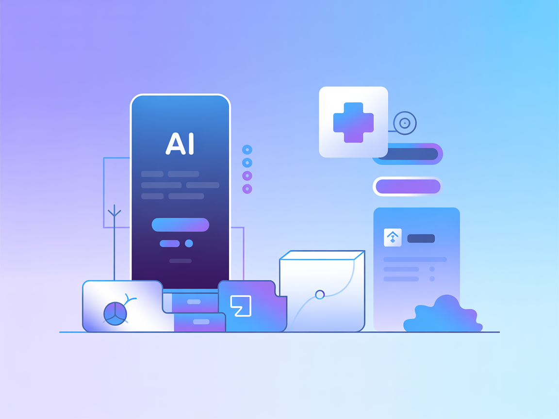 On-Premise AI Deployment