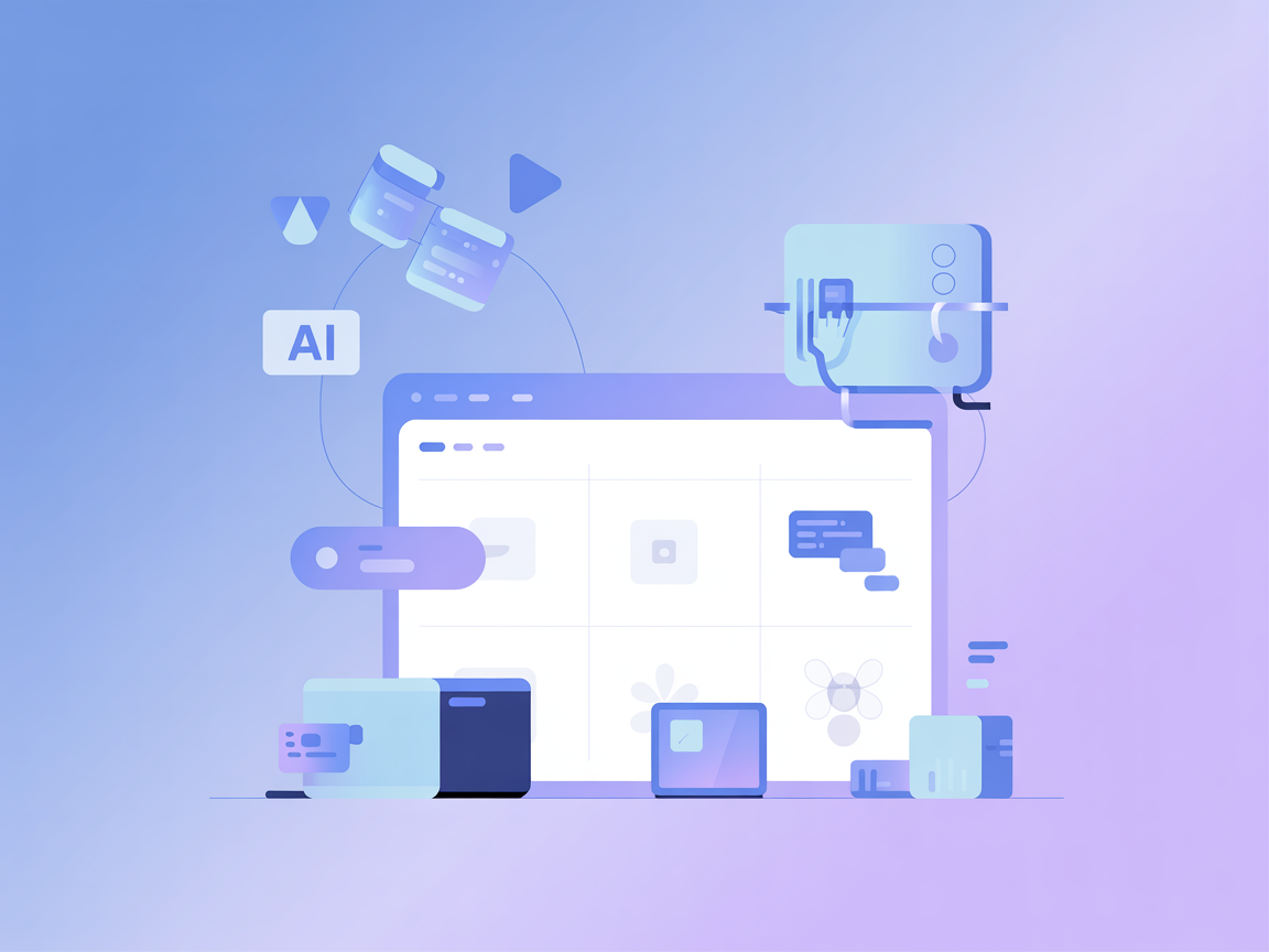 KI-Lernplan-Generator