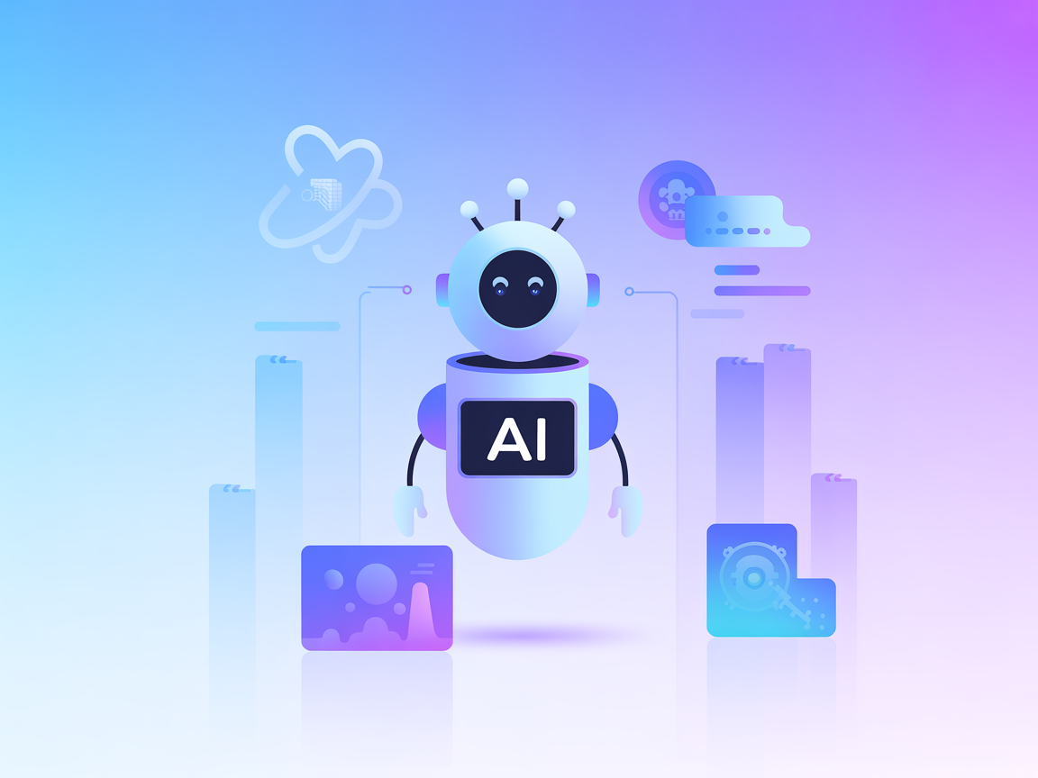 Générateur de Questions IA