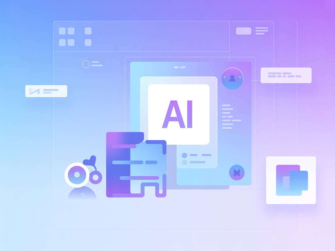 AI Rozbudowywacz Zdań