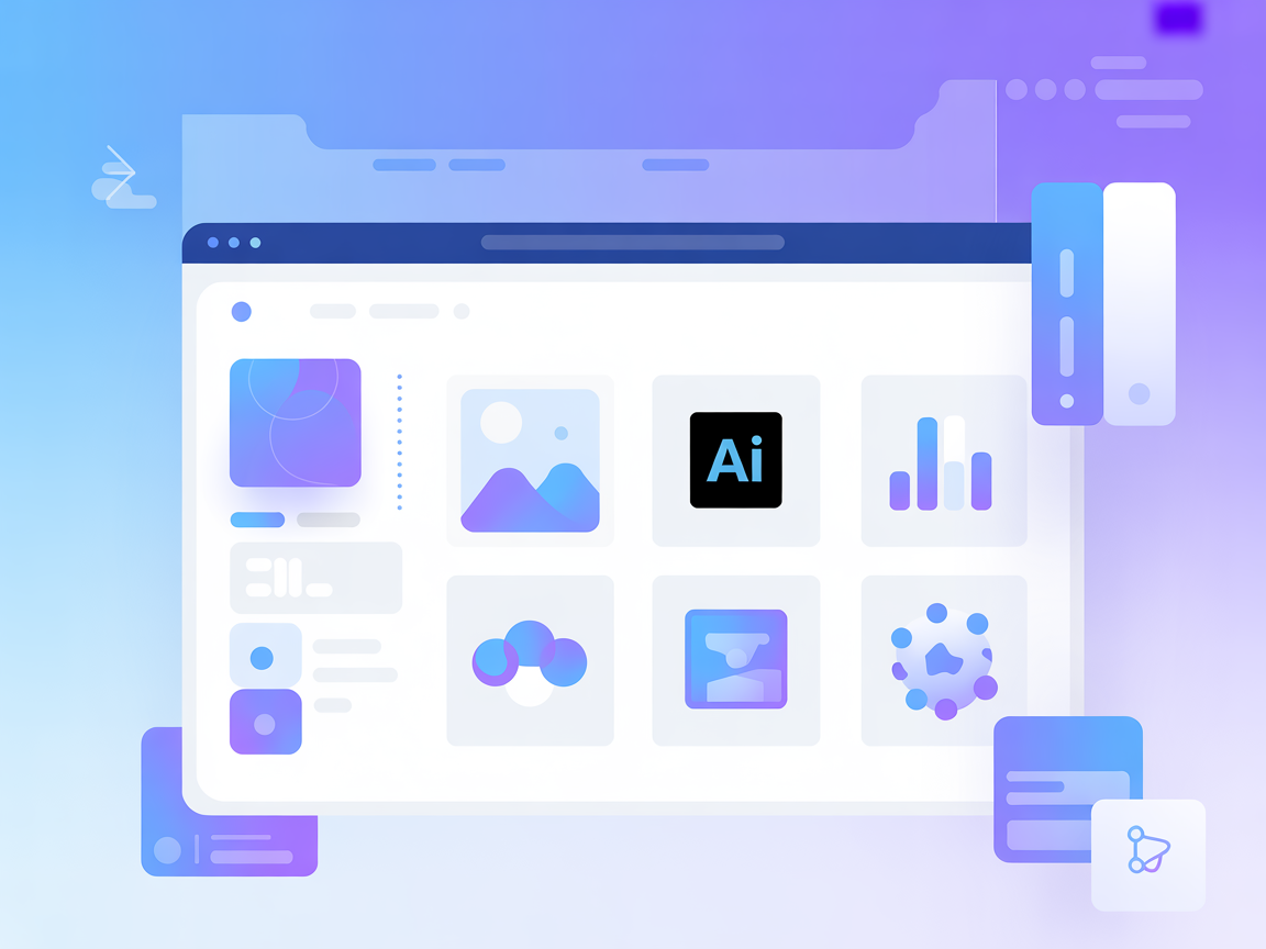Polerka Tekstu i Korektor Gramatyczny AI