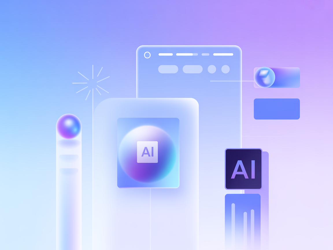 Espansore di Testi AI con Ricerca Web