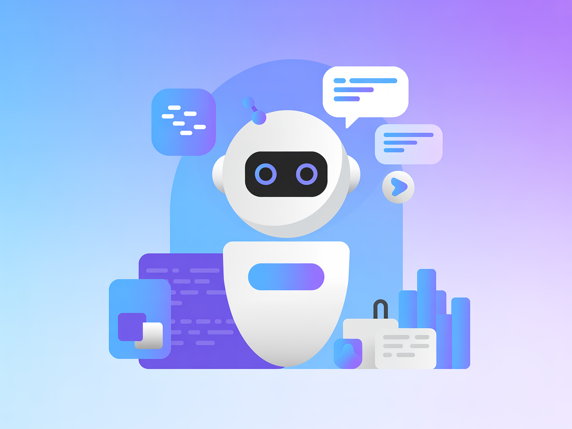 ChatGPT mit internem Wissen