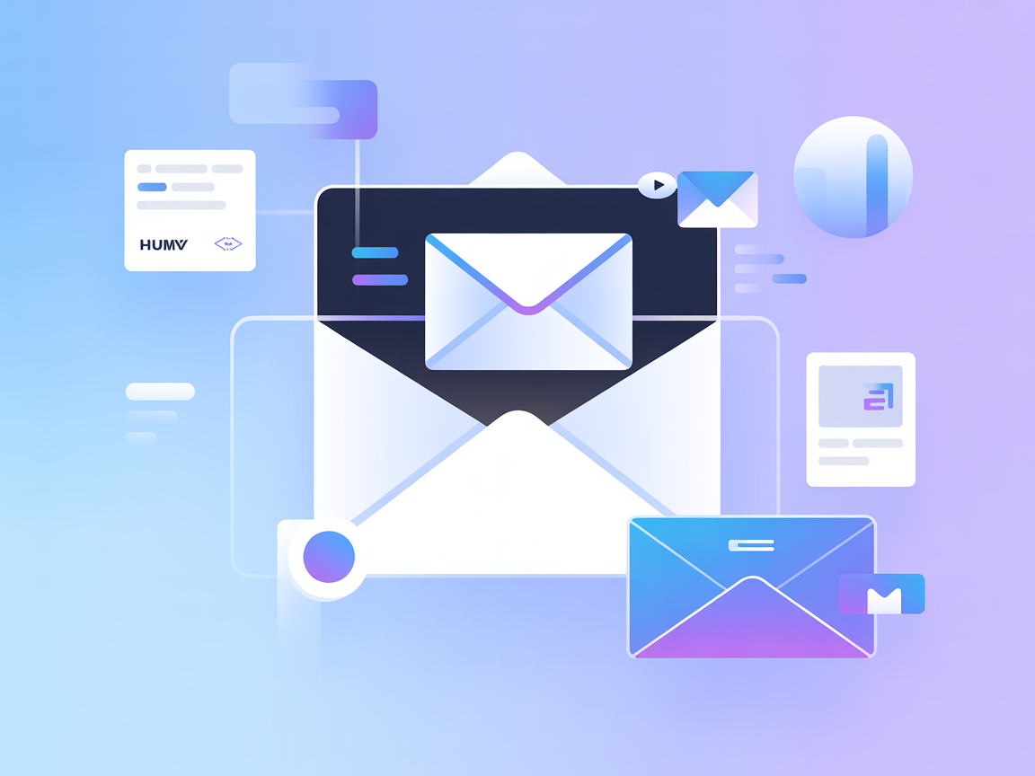 AI Cold Email Generator