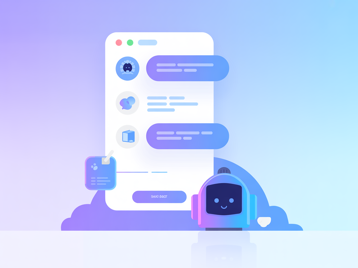 Content brief generator