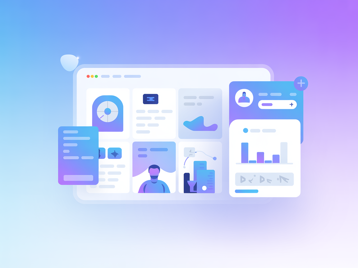 Dale Chall Readability Tool