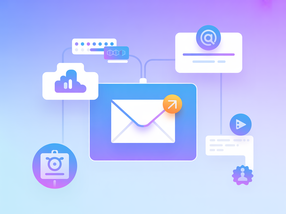 Email Type Analyzer Tool
