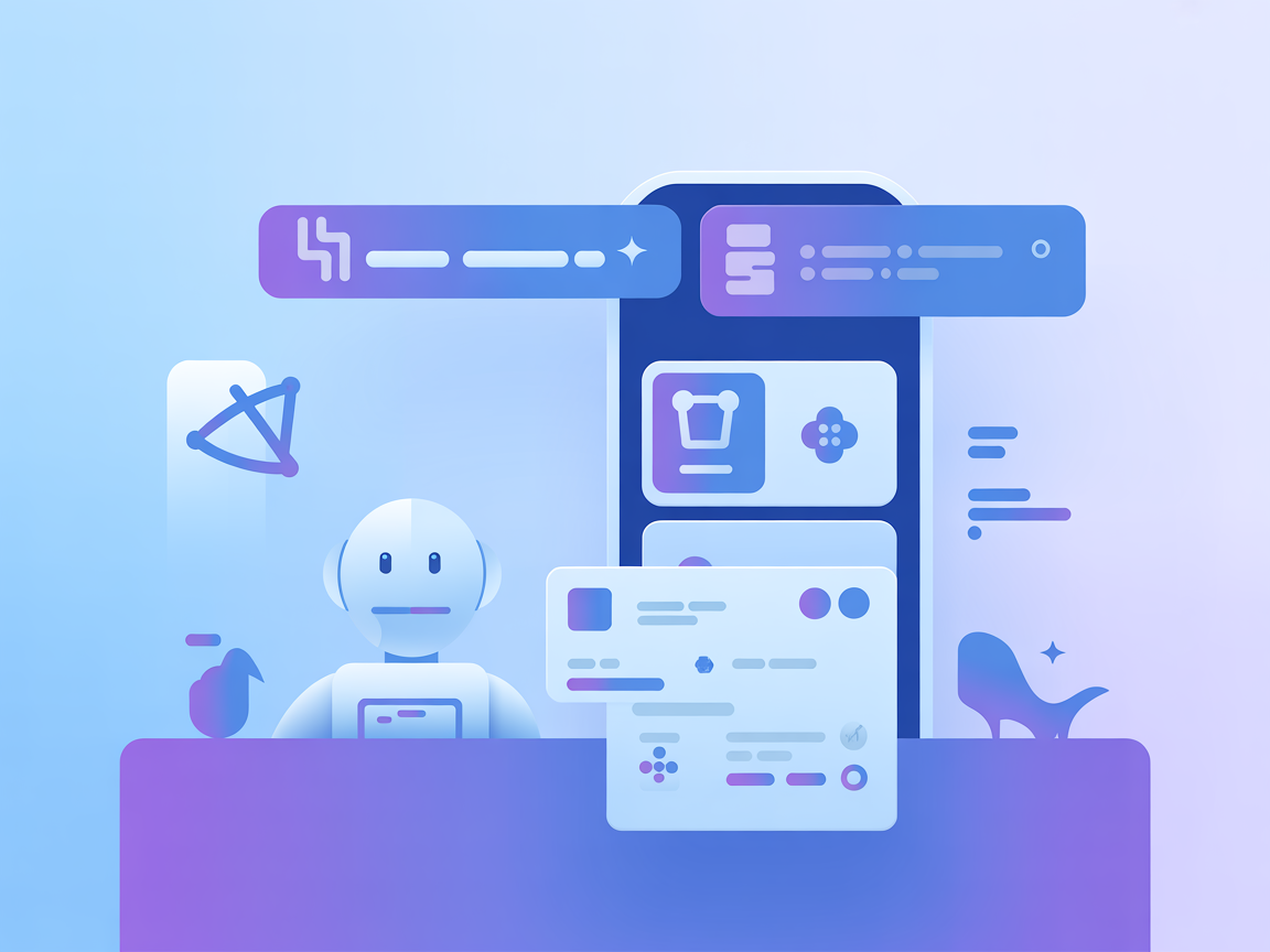 Assistente de IA do Hacker News