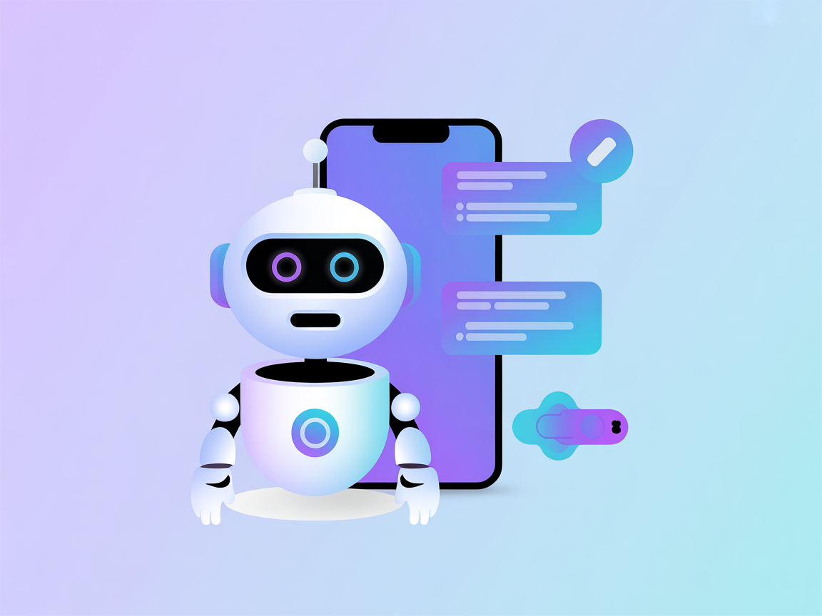 Lead Generation Chatbot