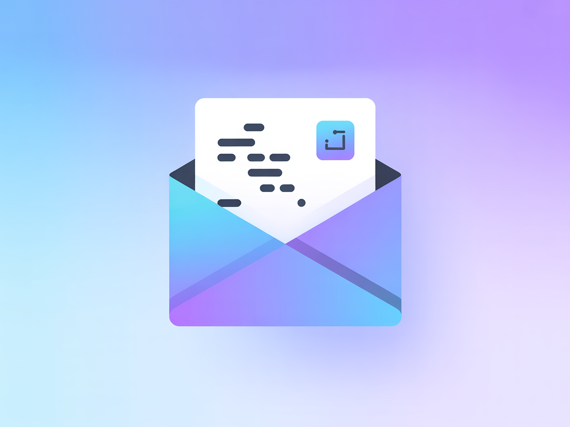 Generator de Scrisori