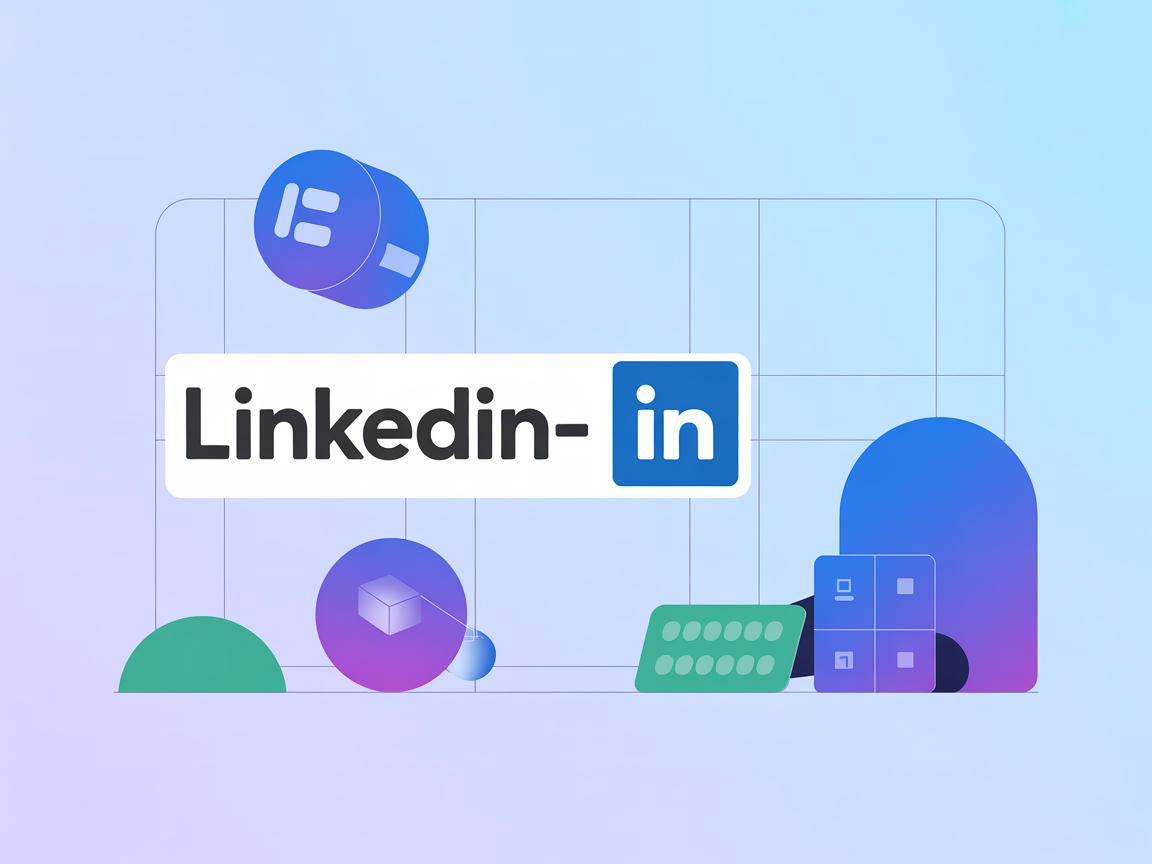 LinkedIn Headline Generator