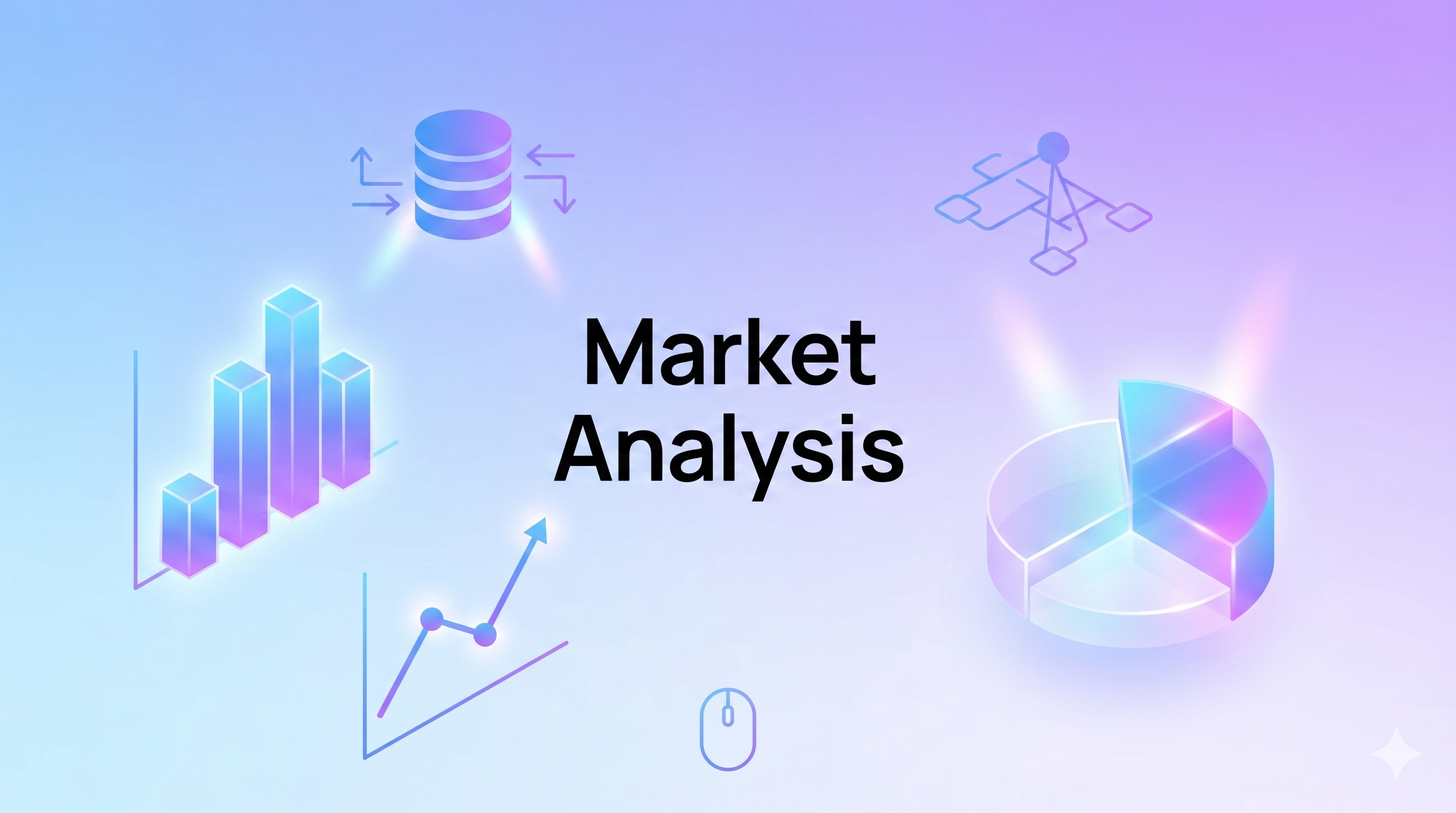 Agent pre Analýzu Trhu