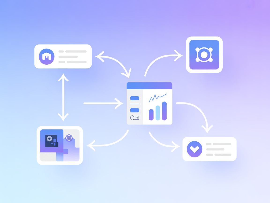 Meta Descrpiption generator