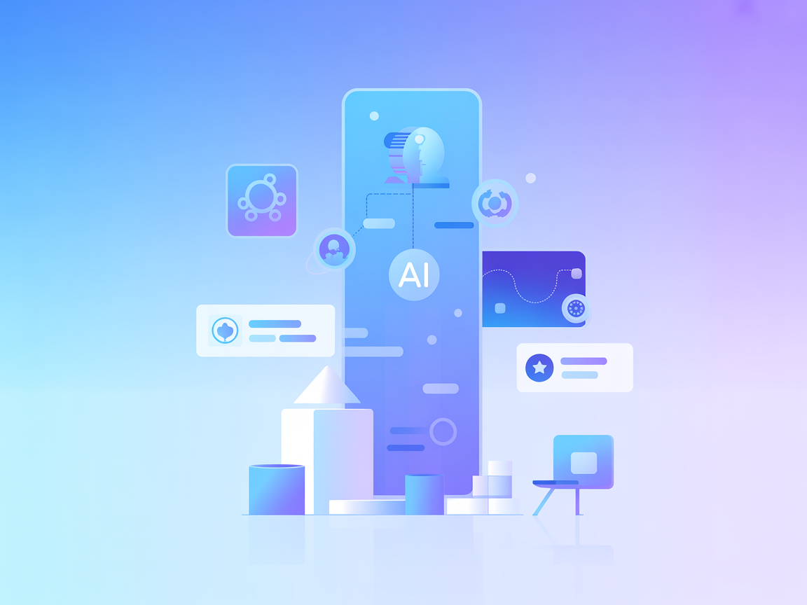 Çok Kaynaklı Yapay Zeka Cevap Üreticisi