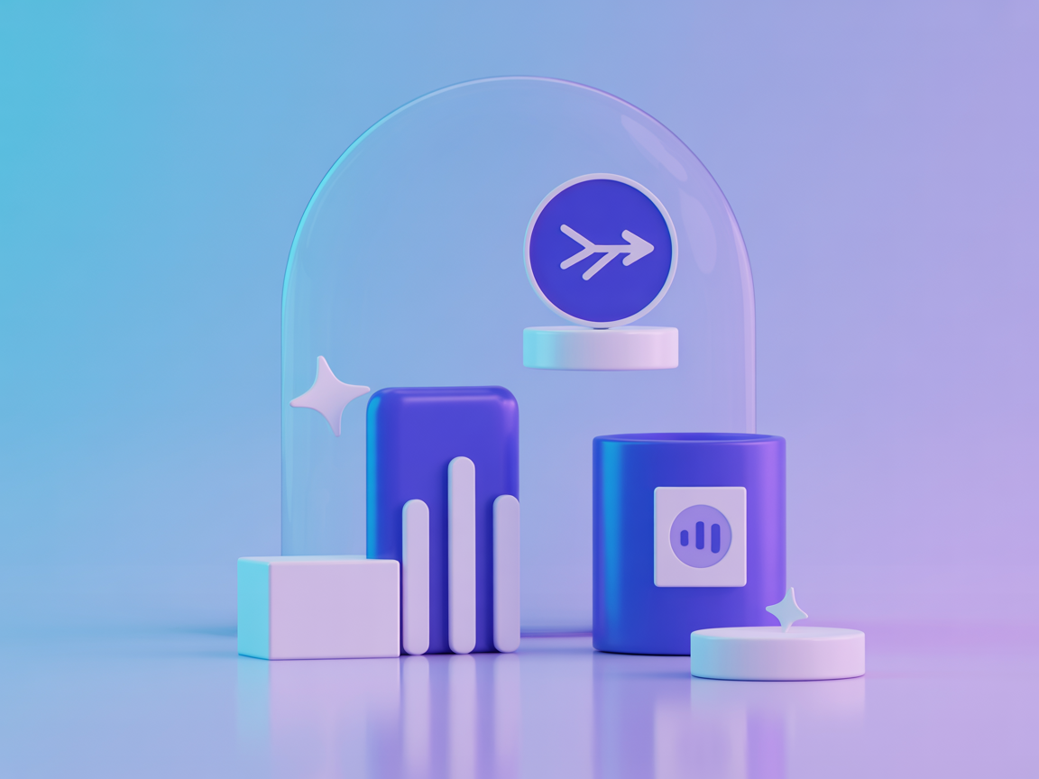 Konwerter zdań z strony biernej na czynną