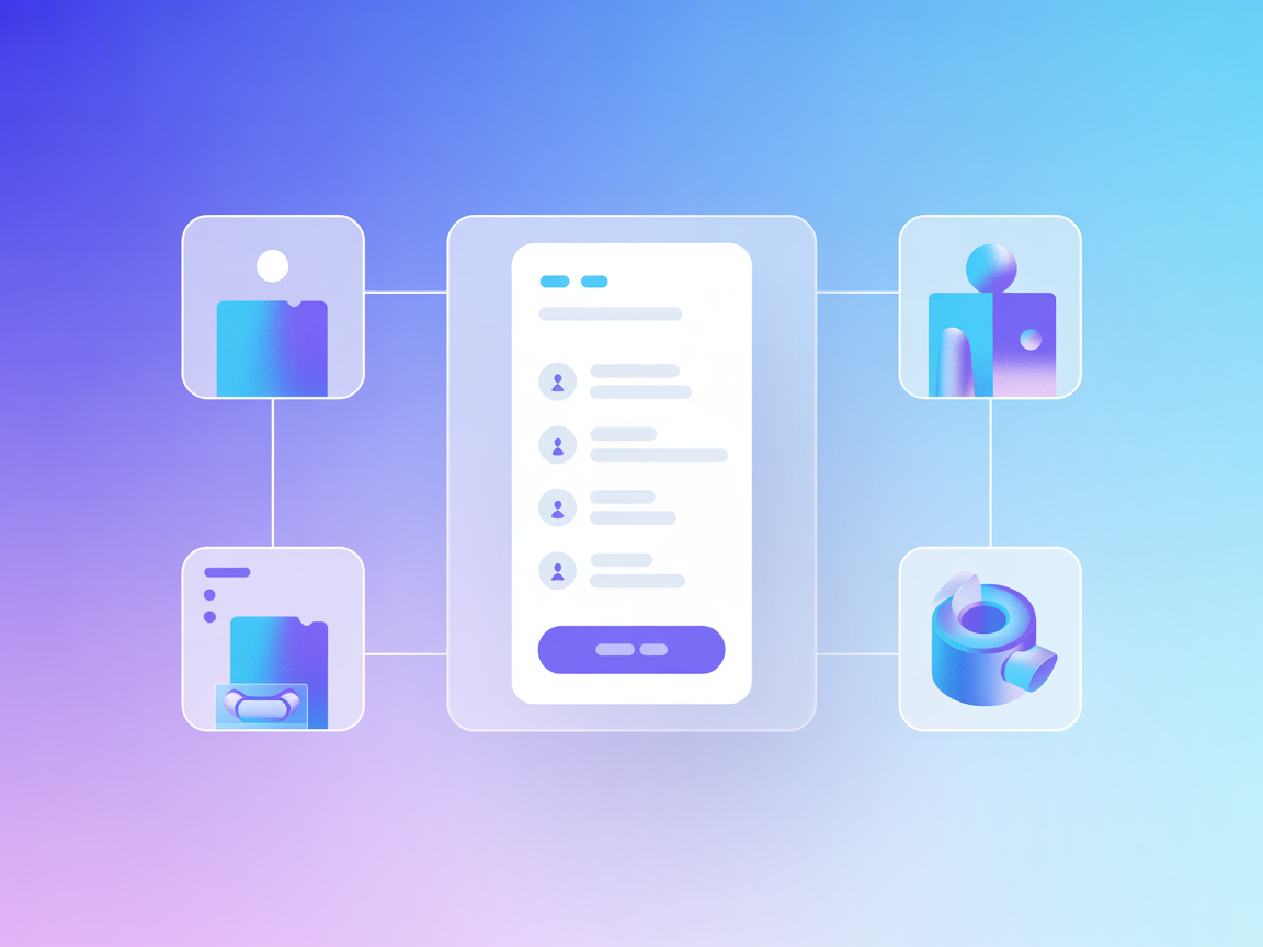 Produktbeschreibungs-Generator Tool