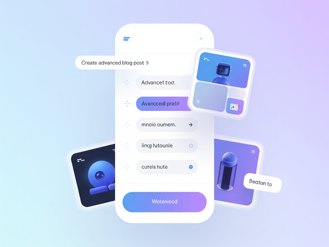 A Question Answering from Image