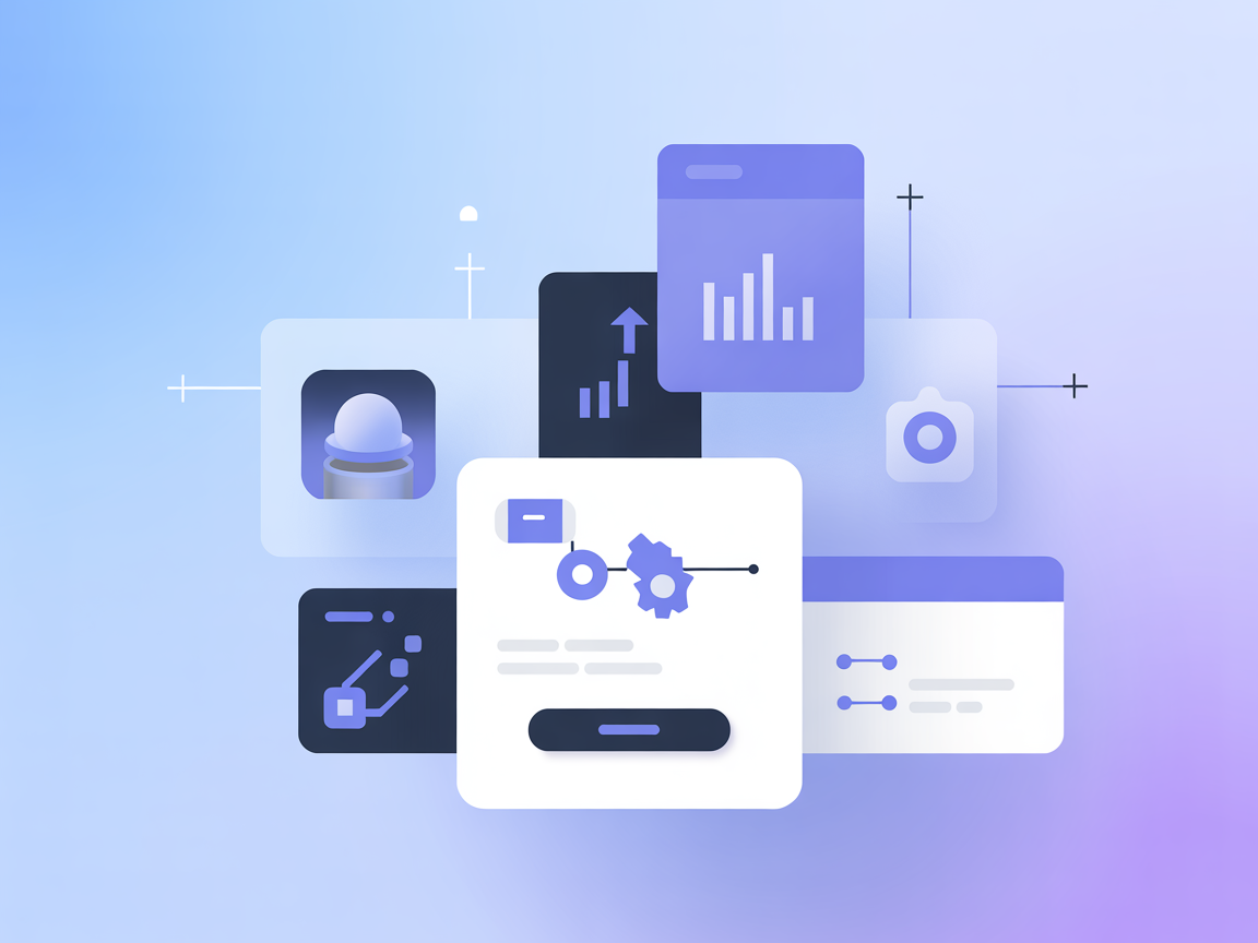 Generator Schema.org