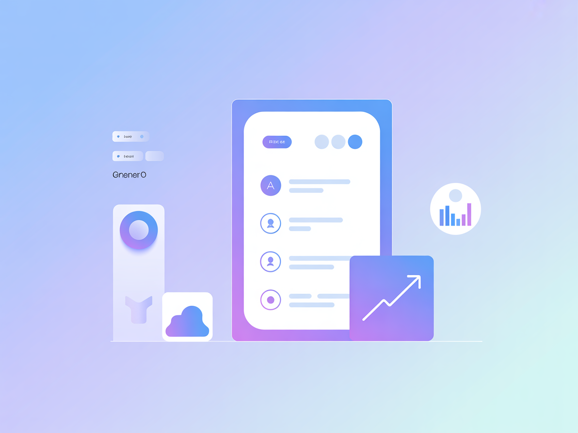 Simple AI Meeting Minutes Generator