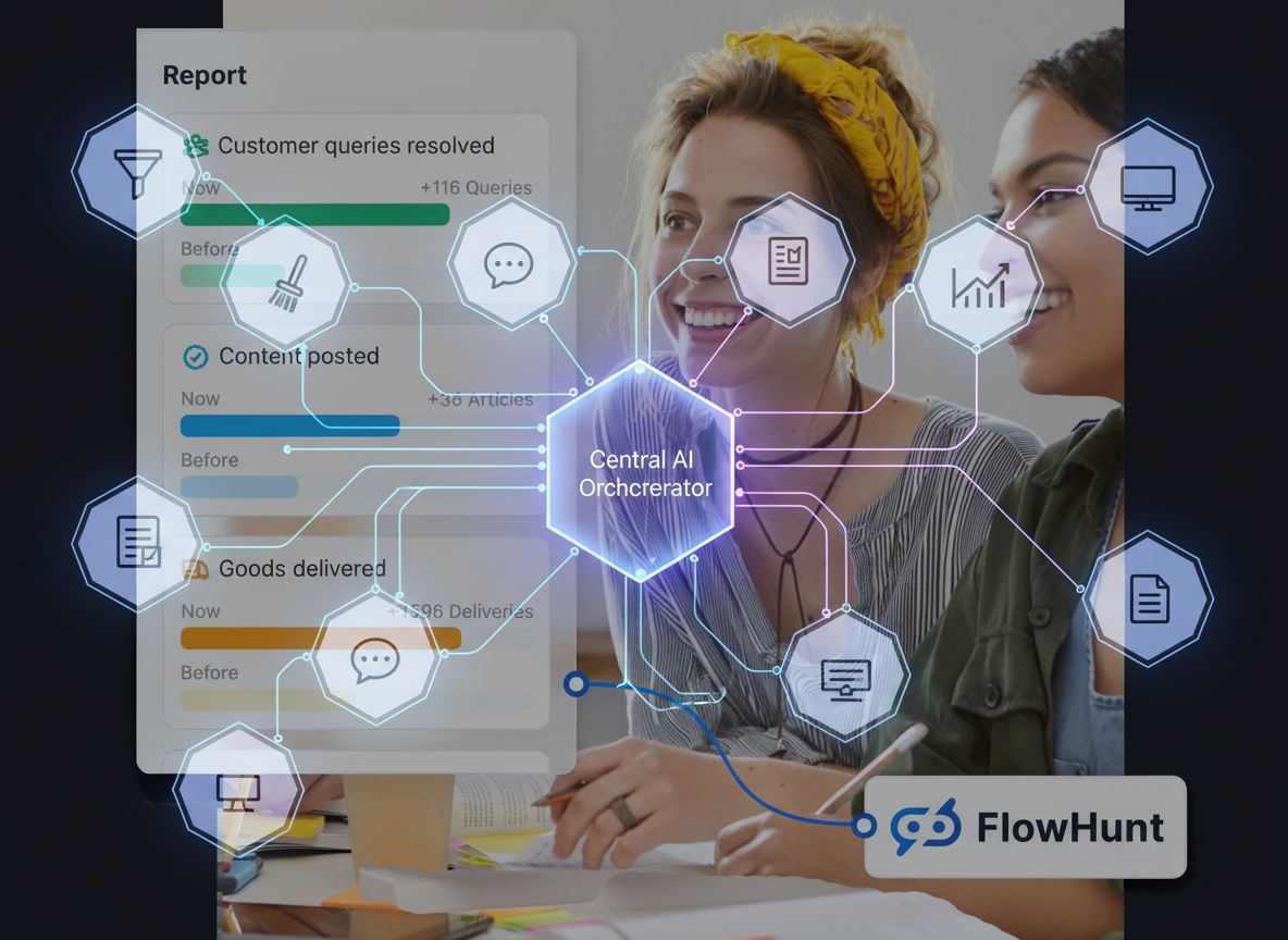 Building Multi-Agent AI Systems with Strands