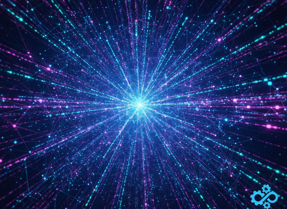 Defeating Non-Determinism in LLMs: Solving AI's Reproducibility Crisis