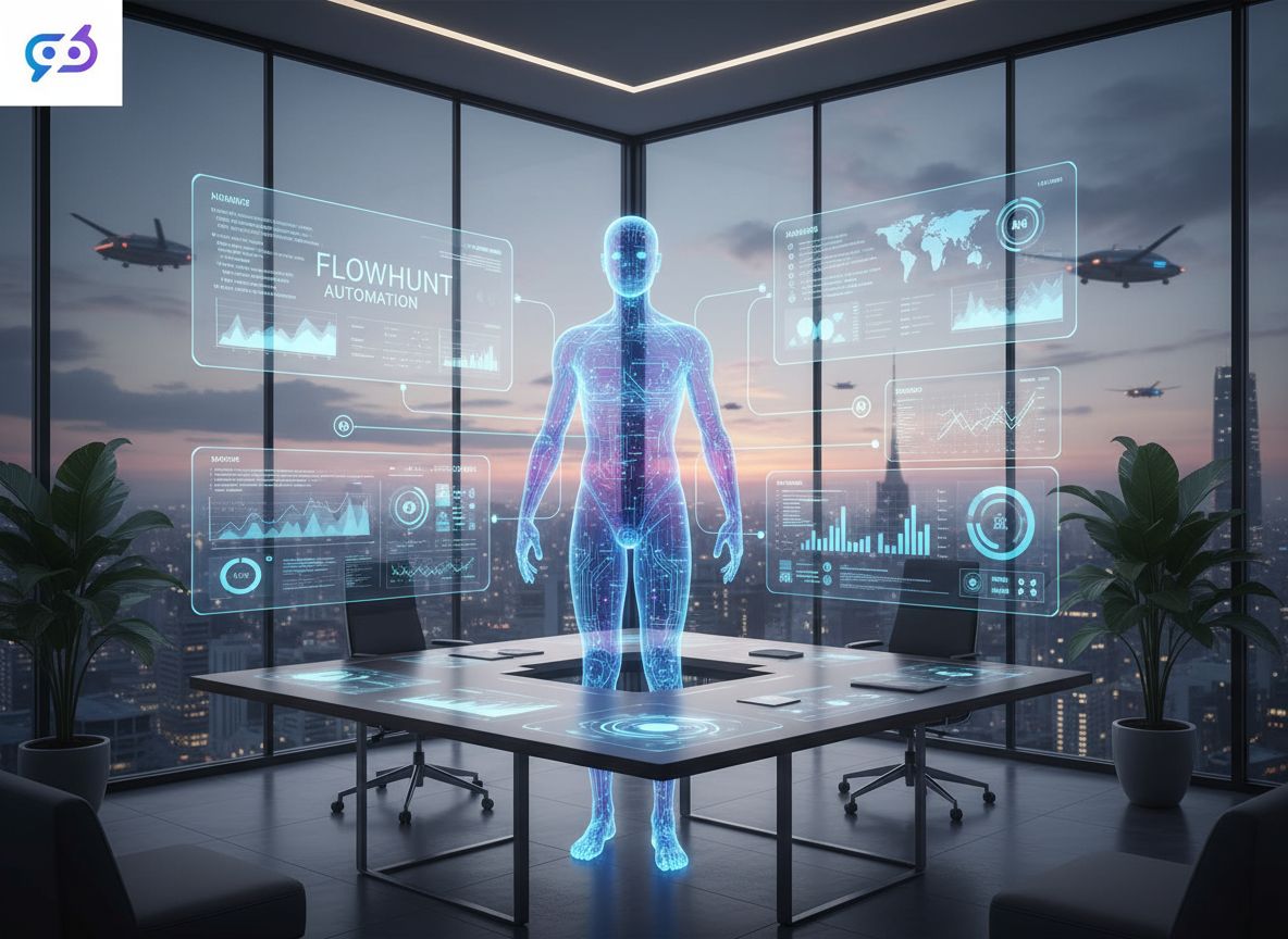 Agentic AI: The Definitive Guide to Agentic Intelligence and Its Real-World Impact