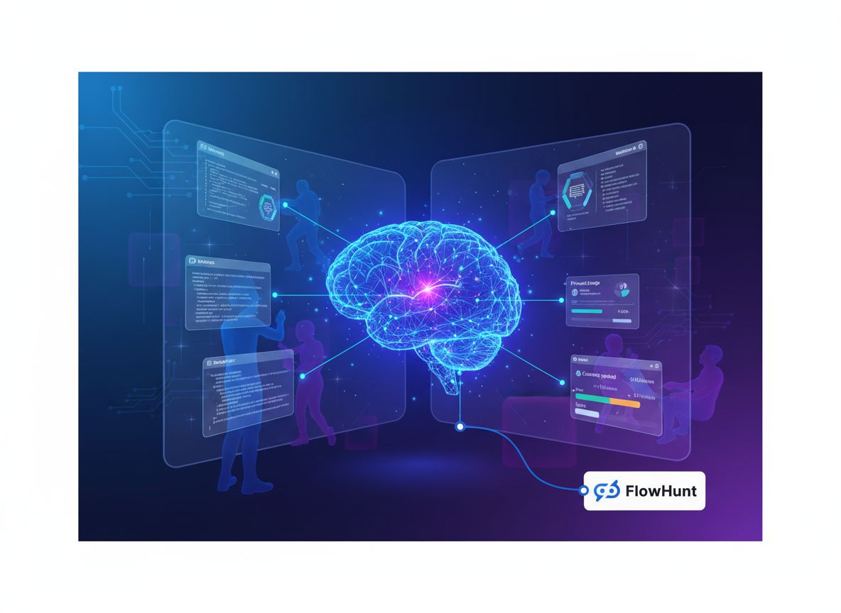 Claude Sonnet 4.5 and Anthropic's Roadmap for AI Agents: Transforming Product Development and Developer Workflows