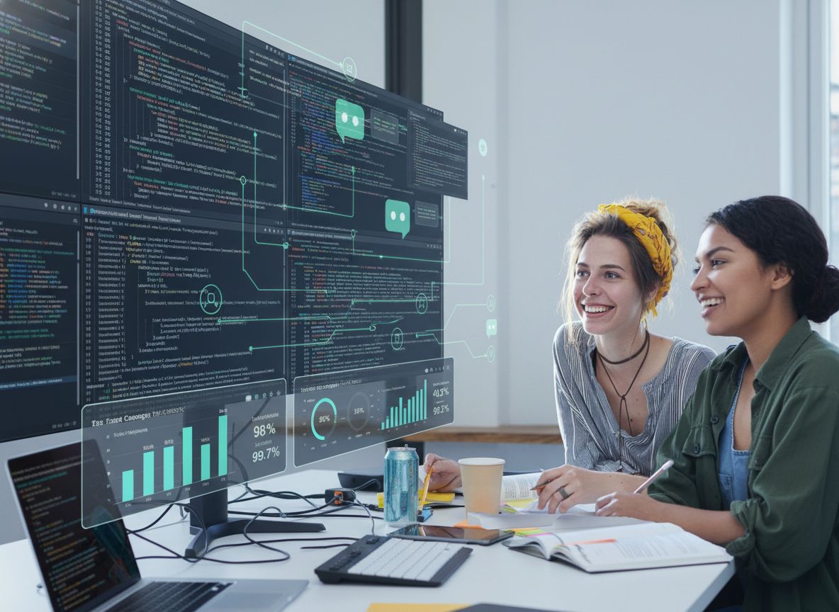 Terminal-Bench: Evaluating AI Agents on Real-World Terminal Tasks