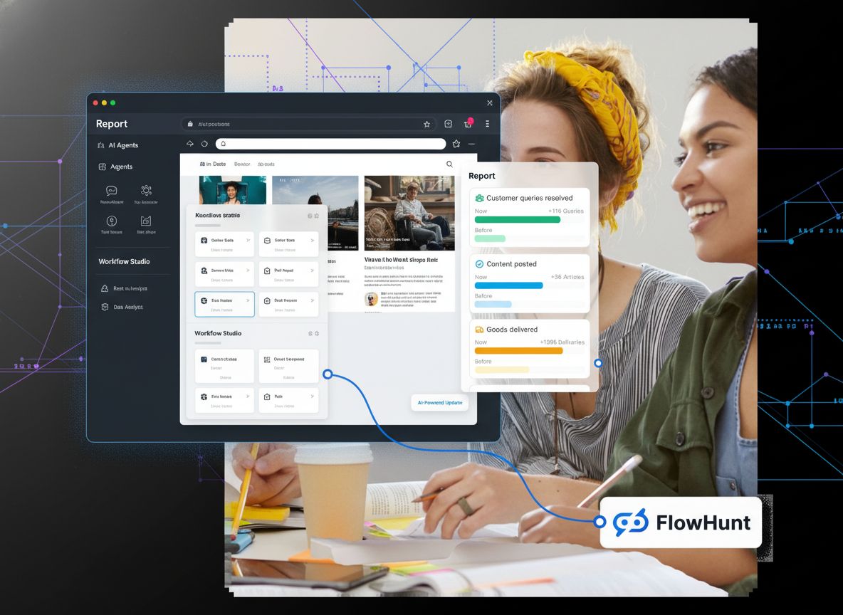 OpenAI Atlas Browser: Agentowy Przeglądarka AI