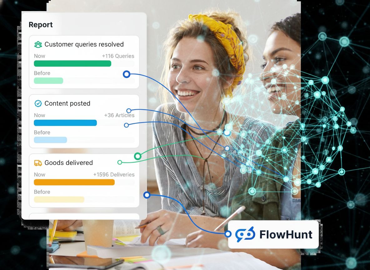 Context Engineering for AI Agents: Mastering the Art of Feeding LLMs the Right Information